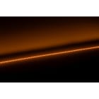 Europole - Bandeau Led SM VOLTA PRO 9,6W/m IP20 2400K 1519lm/m 24VDC