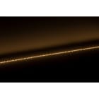 Europole - Bandeau Led SM VOLTA PRO 9,6W/m IP20 3000K 1590lm/m 24VDC
