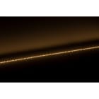 Europole - Bandeau Led 3m VOLTA PRO 9,6W/m IP20 3000K 1590lm/m 24VDC