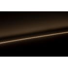 Europole - Bandeau Led 1m VOLTA PRO 9,6W/m IP20 4000K 1701lm/m 24VDC