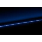 Europole - Bandeau Led 1m VOLTA PRO 9,6W/m IP20 bleu 275lm/m 24VDC