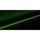 Europole - Bandeau Led 3m VOLTA CHROMA RGBW IP20 12W/m 24VDC