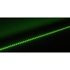 Europole - Bandeau Led SM VOLTA CHROMA RGBW IP20 12W/m 24VDC