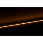 Europole - Bandeau Led 3m VOLTA PRO 9,6W/m IP42 2400K 1243lm/m 24VDC