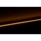 Europole - Bandeau Led SM VOLTA PRO 9,6W/m IP42 2400K 1243lm/m 24VDC
