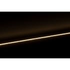 Europole - Bandeau Led SM VOLTA PRO 9,6W/m IP42 3000K 1453lm/m 24VDC
