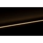 Europole - Bandeau Led 3m VOLTA PRO 9,6W/m IP42 3000K 1453lm/m 24VDC