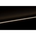 Europole - Bandeau Led SM VOLTA PRO 9,6W/m IP42 4000K 1528lm/m 24VDC