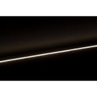 Europole - Bandeau Led 1m VOLTA PRO 9,6W/m IP42 4000K 1528lm/m 24VDC