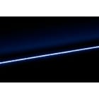 Europole - Bandeau Led 3m VOLTA PRO 9,6W/m IP42 bleu 255lm/m 24VDC