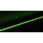 Europole - Bandeau Led 3m VOLTA CHROMA RGBW IP42 12W/m 24VDC