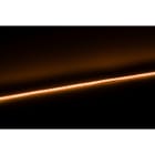 Europole - Bandeau Led SM VOLTA PRO 9,6W/m IP68 2400K 1213lm/m 24VDC