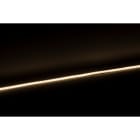 Europole - Bandeau Led 1m VOLTA PRO 9,6W/m IP68 3000K 1373lm/m 24VDC