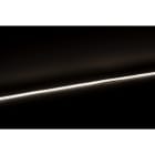 Europole - Bandeau Led SM VOLTA PRO 9,6W/m IP68 4000K 1477lm/m 24VDC