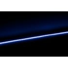 Europole - Bandeau Led SM VOLTA PRO 9,6W/m IP68 bleu 250lm/m 24VDC