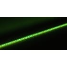 Europole - Bandeau Led 3m VOLTA CHROMA RGBW IP68 12W/m 24VDC