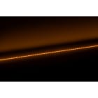 Europole - Bandeau Led 3m VOLTA PRO 14,4W/m IP20 1900K 1577lm/m 24VDC