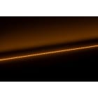 Europole - Bandeau Led SM VOLTA PRO 14,4W/m IP20 2400K 2214lm/m 24VDC