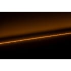 Europole - Bandeau Led 3m VOLTA PRO 14,4W/m IP20 2400K 2214lm/m 24VDC