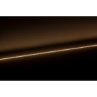 Europole - Bandeau Led 10m VOLTA PRO 14,4W/m IP20 3000K 2099lm/m 24VDC