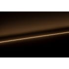 Europole - Bandeau Led SM VOLTA PRO 14,4W/m IP20 3000K 2099lm/m 24VDC