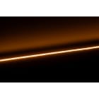 Europole - Bandeau Led 3m VOLTA PRO 14,4W/m IP42 2400K 1738lm/m 24VDC