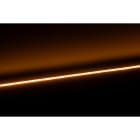 Europole - Bandeau Led 1m VOLTA PRO 14,4W/m IP42 2400K 1738lm/m 24VDC