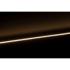 Europole - Bandeau Led 1m VOLTA PRO 14,4W/m IP42 3000K 2014lm/m 24VDC