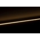 Europole - Bandeau Led SM VOLTA PRO 14,4W/m IP42 3000K 2014lm/m 24VDC