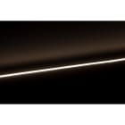 Europole - Bandeau Led SM VOLTA PRO 14,4W/m IP42 4000K 2167lm/m 24VDC