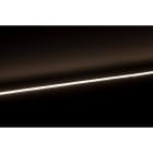 Europole - Bandeau Led 3m VOLTA PRO 14,4W/m IP42 4000K 2167lm/m 24VDC