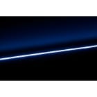 Europole - Bandeau Led SM VOLTA PRO 14,4W/m IP42 bleu 390lm/m 24VDC