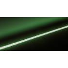 Europole - Bandeau Led 1m VOLTA CHROMA RGB IP42 14,5W/m 24VDC