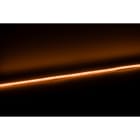 Europole - Bandeau Led SM VOLTA PRO 14,4W/m IP68 2400K 1793lm/m 24VDC