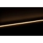 Europole - Bandeau Led SM VOLTA PRO 14,4W/m IP68 3000K 2068lm/m 24VDC