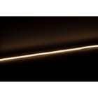 Europole - Bandeau Led 1m VOLTA PRO 14,4W/m IP68 3000K 2068lm/m 24VDC