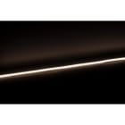 Europole - Bandeau Led 3m VOLTA PRO 14,4W/m IP68 4000K 2301lm/m 24VDC