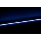 Europole - Bandeau Led 1m VOLTA PRO 14,4W/m IP68 bleu 370lm/m 24VDC