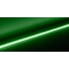 Europole - Bandeau Led 1m VOLTA CHROMA RGB IP68 14,5W/m 24VDC