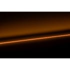 Europole - Bandeau Led 10m VOLTA PRO 19,2W/m IP20 1900K 2131lm/m 24VDC
