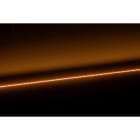 Europole - Bandeau Led 3m VOLTA PRO 19,2W/m IP20 2400K 2866lm/m 24VDC