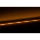 Europole - Bandeau Led SM VOLTA PRO 19,2W/m IP20 2400K 2866lm/m 24VDC