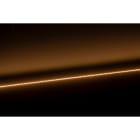 Europole - Bandeau Led 1m VOLTA PRO 19,2W/m IP20 2700K 3075lm/m 24VDC