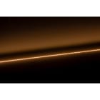 Europole - Bandeau Led SM VOLTA PRO 19,2W/m IP20 2700K 3075lm/m 24VDC