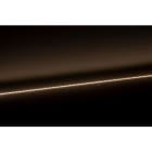 Europole - Bandeau Led SM VOLTA PRO 19,2W/m IP20 3000K 3260lm/m 24VDC