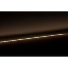 Europole - Bandeau Led 1m VOLTA PRO 19,2W/m IP20 3000K 3260lm/m 24VDC