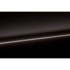 Europole - Bandeau Led 1m VOLTA PRO 19,2W/m IP20 4000K 2888lm/m 24VDC