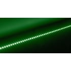 Europole - Bandeau Led 10m VOLTA CHROMA RGBW IP20 19,5W/m 24VDC