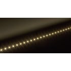 Europole - Bandeau Led 3m VOLTA CHROMA TW IP20 19,5W/m 24VDC