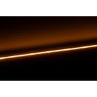 Europole - Bandeau Led 3m VOLTA PRO 19,2W/m IP42 2400K 2242lm/m 24VDC